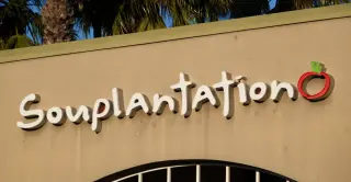 Souplantation Confirms 2027 Fountain Valley Reopening After Six-Year Hiatus