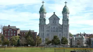 Massachusetts AG report details 270 clerics, 944 victims in decades-long abuse scandal