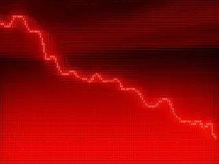 Bloom Energy Shares Drop 12% Despite Record Q3 Revenue and Raised Guidance