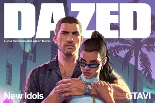 GTA VI Goes Full Immersion: A Miami-Set Open World Built for Consequences