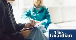 Reliability of Mental-Health Interviews Varies, New Study Finds