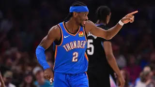 Five Pathways to NBA Draft Lottery Chaos in 2026