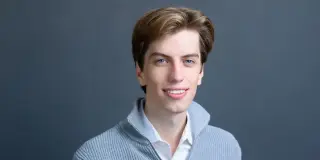The AI Visionary Who Met Wall Street's Reality Check