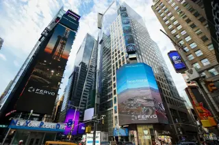 JPMorgan Accelerates $1.5 Trillion National Security Push with $230B in First Year