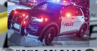 Irvine McLaren Crash Kills Two, Including South OC Cars and Coffee Co-Founder