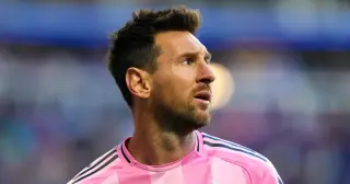 Legends in Play: Eight Veterans to Watch at the 2026 World Cup