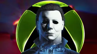 Xbox set for a 25-game week, including a Game Pass debut