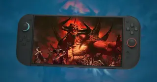 Diablo 4 Switch 2 reportedly launches with both expansions just after BlizzCon