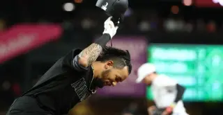 Mariners Eliminated From 2026 Playoffs After Historic Collapse