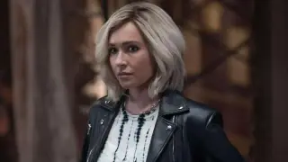 911 Calls Echo Past Turmoil Surrounding Hayden Panettiere’s Death Investigation