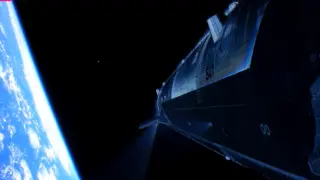 SpaceX Starship Flight 14 achieves first orbital insertion but ends early