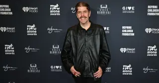 Perez Hilton hospitalized after TikTok livestream of self-harm in Miami