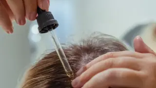 Beyond Minoxidil: A multi-modal guide to boosting hair growth