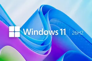 Windows 11 26H2 Update Delivers Unadvertised RAM and Latency Gains