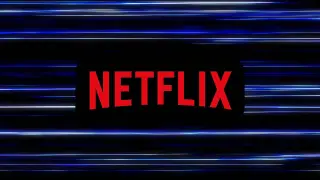 Netflix Weekend Watchlist: The Whisper Man, M3GAN, and a Woods-Horror Pick