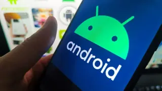 AI-Driven RatHat Android Malware Steals Passwords by Tracking Touches