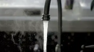 Oakland County Boil-Water Advisory: What’s Safe to Use and What to Avoid