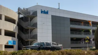 Intel Acquires Israeli Quantum Software Firm Classiq in $2.2 Billion Deal