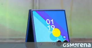 One UI 9 reaches US foldables as Samsung expands global rollout