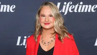 Ken Urker, Gypsy Rose Blanchard’s Partner, Dies at 34 in Louisiana