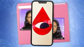 Period trackers under the privacy microscope: who guards your data