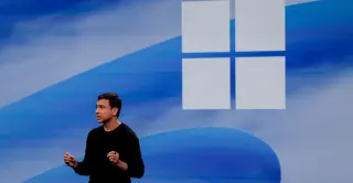 Microsoft Pivots Windows 11 to Agentic AI with New Hybrid Intelligence and Security Frameworks