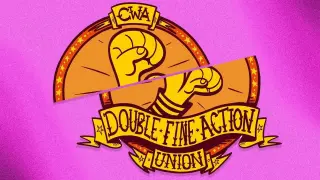 Double Fine Union Effort Collapses After Internal Backlash and Microsoft Layoffs