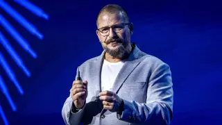 Qualcomm Launches 2nm Snapdragon 8 Elite Gen 6 Chips to Counter Apple Amid Memory Crisis