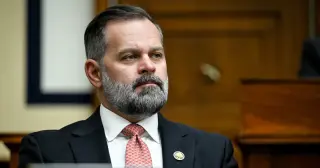 Florida GOP primary shocks: Mills ousted amid ethics and finance probes