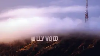 Hollywood Unions Report 25-Year U.S. Production Share Plunge