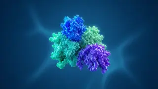 AI-guided discovery: Avl9 acts as an off switch for Arf1, redefining cellular transport and cancer links