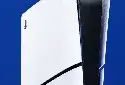 Sony Reorients PS5 Strategy Toward Recurring Revenue Over Hardware Push