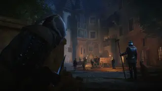 DLSS 5 Brings True-Looking Faces to Kingdom Come: Deliverance 2, Says Vávra