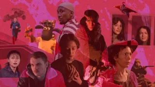 Fall 2026 Film Forecast: Dozens of Must-See Titles Across Theatres And Streams
