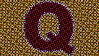 100-Channel Quantum Teleportation Demonstrates Scalable Quantum Networking
