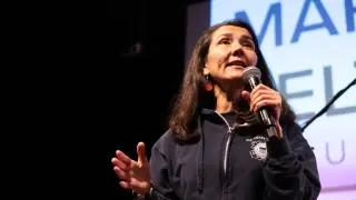 Federal Probe and Ballot Segregation Demand Loom Over Alaska Senate Race