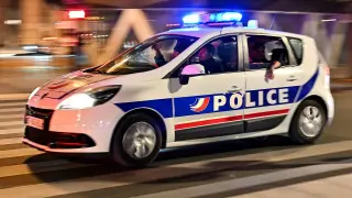 Paris in turmoil after World Cup semifinal defeat leaves 98 arrested