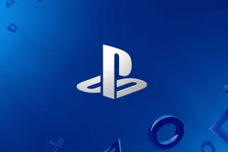Sony Confirms Digital-Only PlayStation Path Amid Backlash