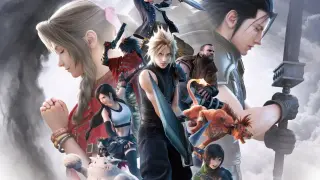 PS5 gets a flood of new reveals at Summer Game Fest 2026