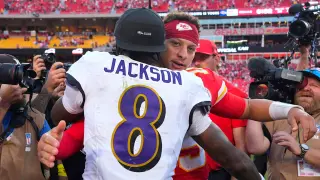 AFC 2026 Schedule Preview: Bold Predictions for Every Team’s Path to the Playoffs