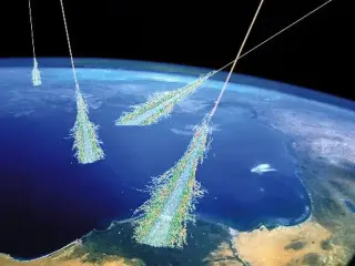 Ultra-high-energy cosmic rays defy easy explanations