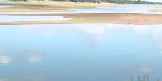 Body Found in Missouri River Near Union, Nebraska