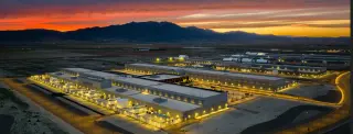 AI Hype vs Hidden Costs: Data Centers, Water, and Surveillance
