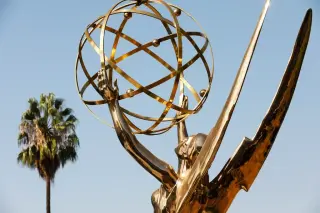 Emmys Trim Primetime Telecast, Shifting Five Categories to Creative Arts for 2026