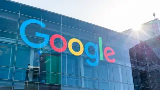 From Don’t Be Evil to Don’t Be So Sure: A Google Insider’s Memoir