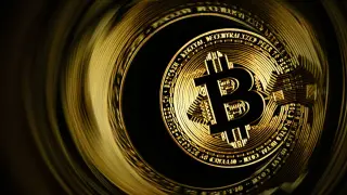 Bitcoin dips under $70K after MicroStrategyBTC sale rattles markets