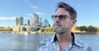iPhone 18 Pro’s Variable Aperture Offers Subtle but Real Gains in Depth of Field