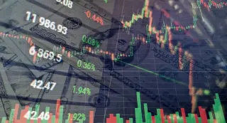 Futures Steady as Ceasefire Hopes Mix with Inflation Watch