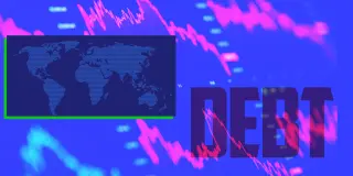 Global Bond Rout Intensifies as Yields Hit Decade Highs