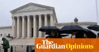 Callais ruling signals end of Voting Rights Act protections, unleashing redistricting battles